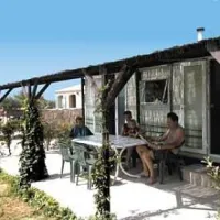 camping-international-var-usjds