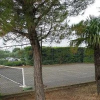 camping-international-var-uxcdt