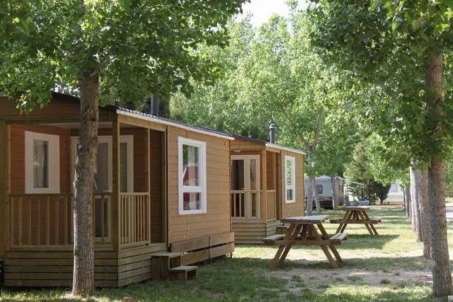 camping-rio-vero-huesca-ntrzz