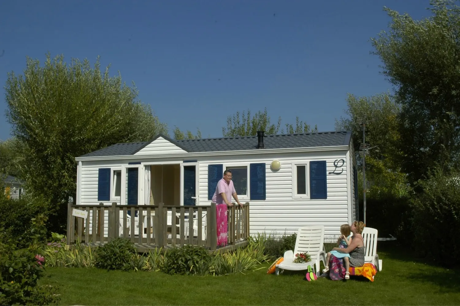 camping-gcu-le-crotoy-tjedb