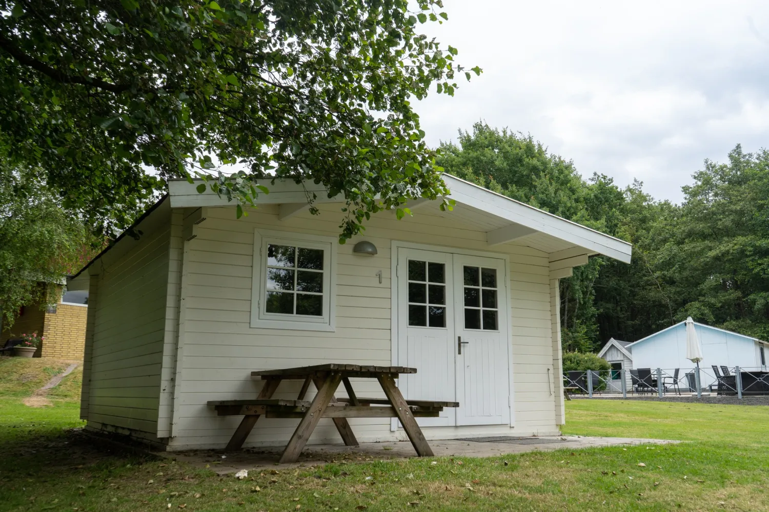 brande-camping-brande-1oxrz