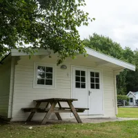 brande-camping-brande-1oxrz