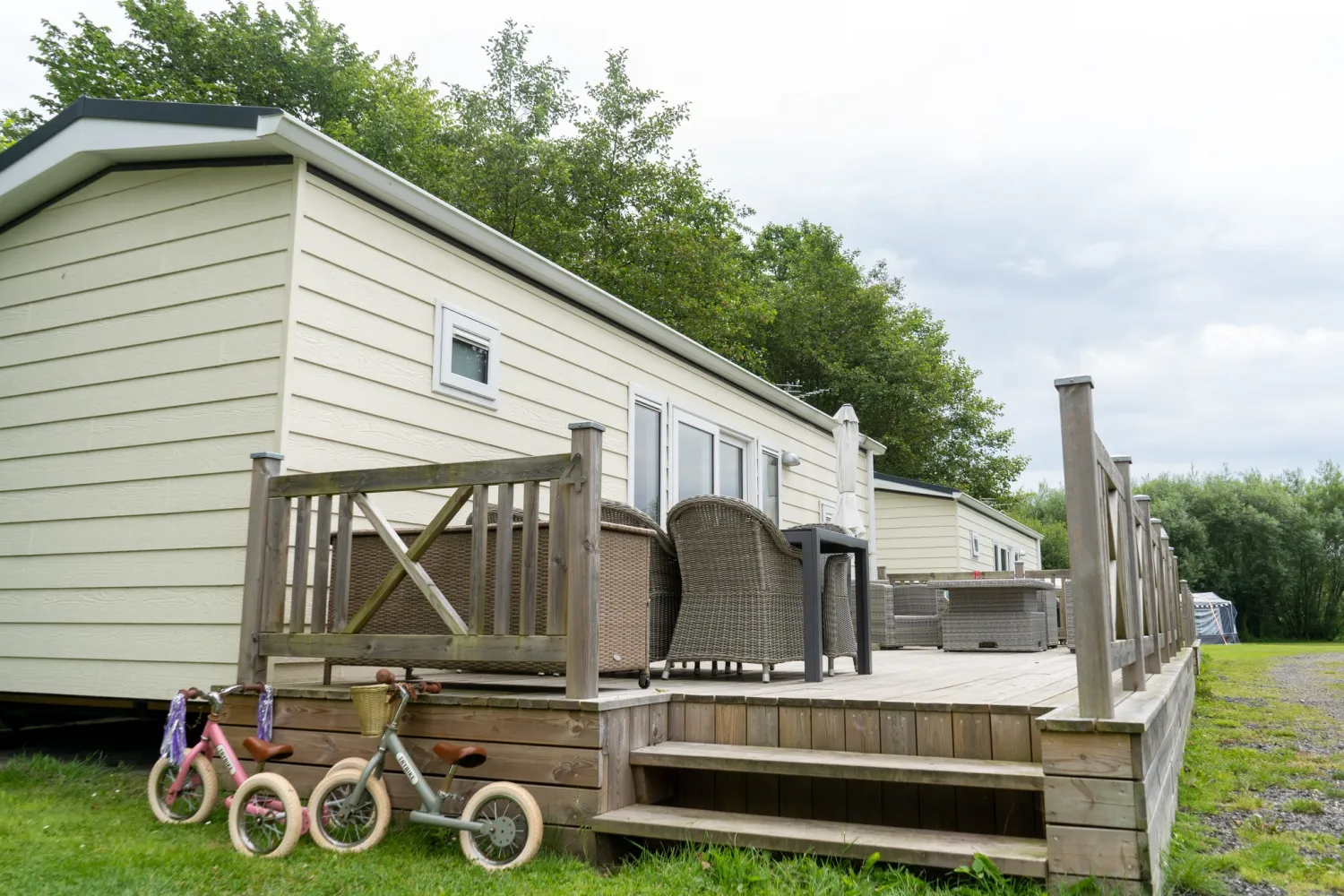 brande-camping-brande-amcj8