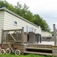 brande-camping-brande-amcj8