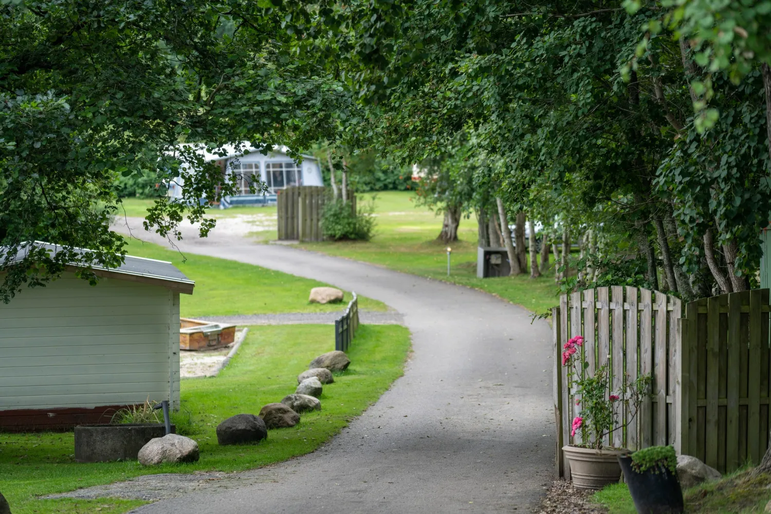 brande-camping-brande-bohzi
