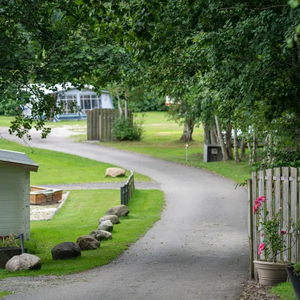 brande-camping-brande-bohzi