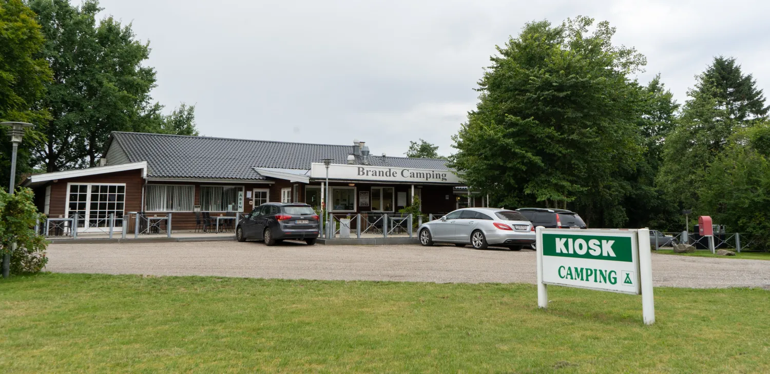 brande-camping-brande-llrbn
