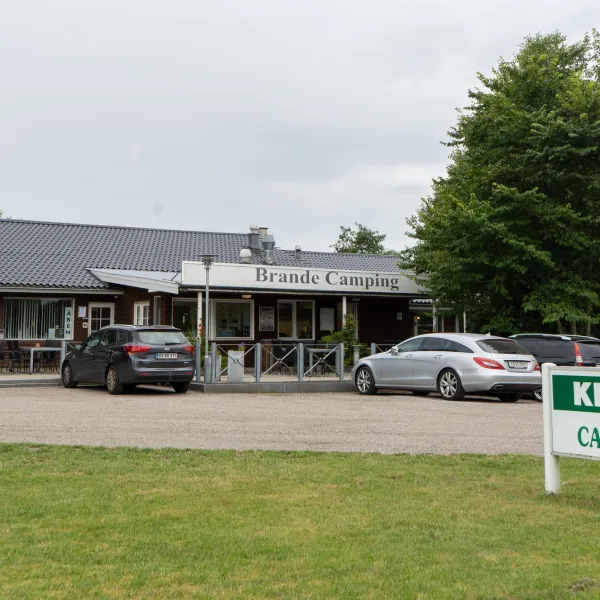 brande-camping-brande-llrbn