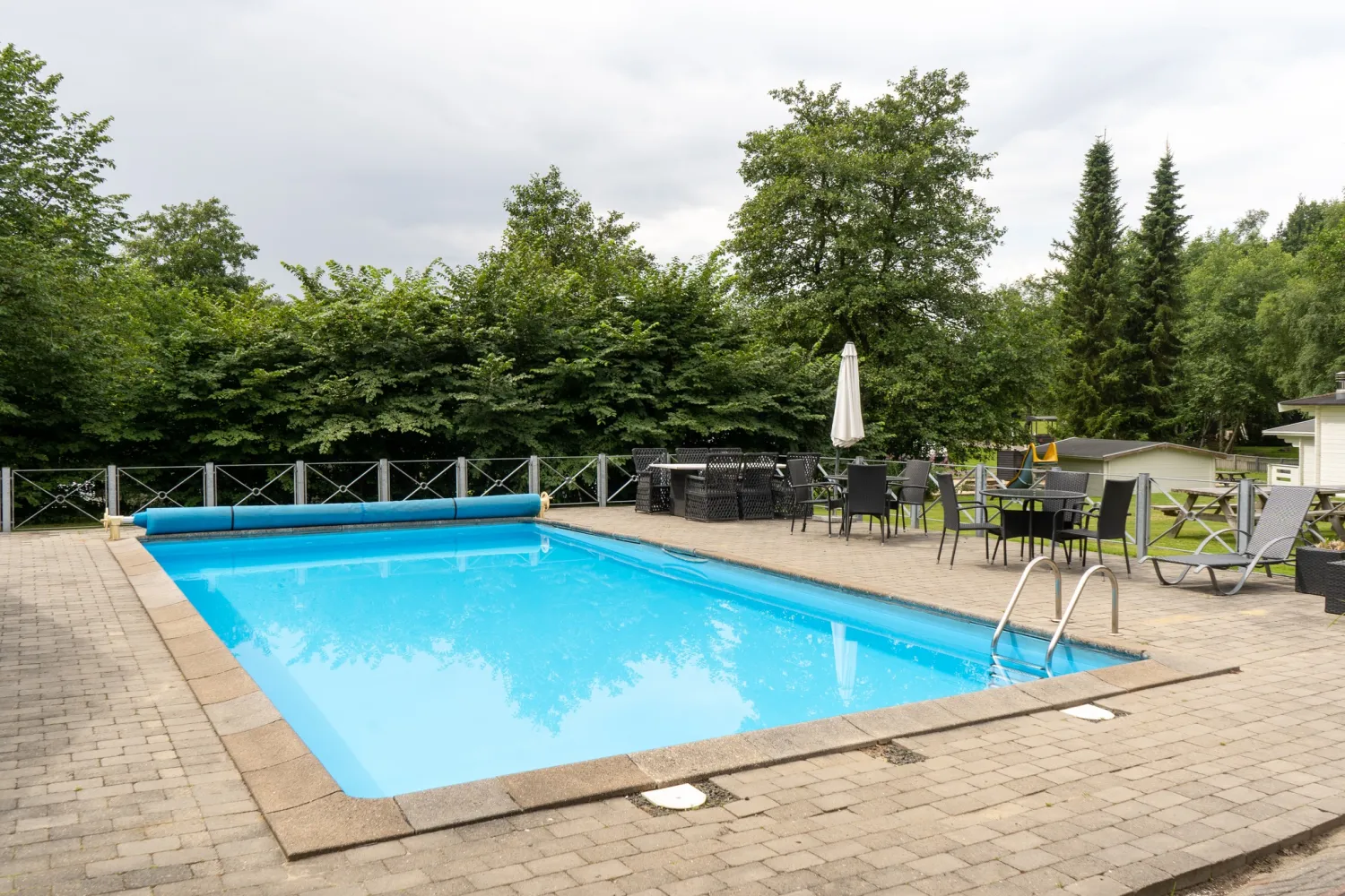 brande-camping-brande-vjdiy
