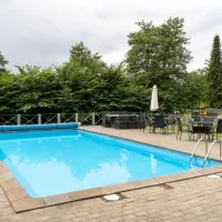 brande-camping-brande-vjdiy