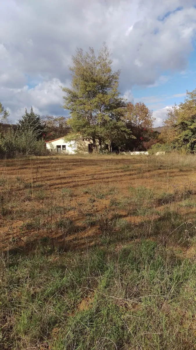 camping-le-petit-paradis-campagne-sur-aude-ffxqa