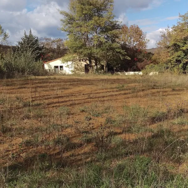 camping-le-petit-paradis-campagne-sur-aude-ffxqa