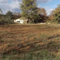 camping-le-petit-paradis-campagne-sur-aude-ffxqa