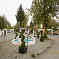 camping-schiefer-turm-kitzingenhohenfeld-ak9jc