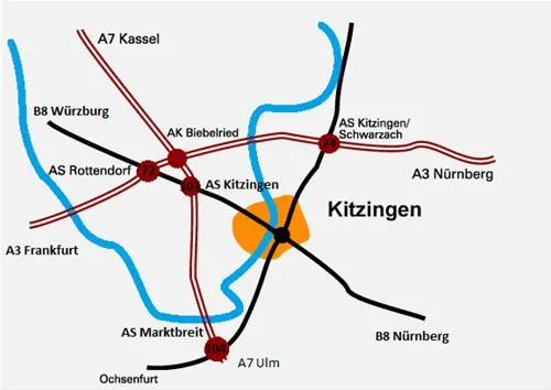 camping-schiefer-turm-kitzingenhohenfeld-eanzw