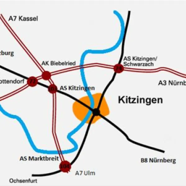 camping-schiefer-turm-kitzingenhohenfeld-eanzw