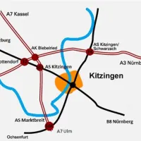 camping-schiefer-turm-kitzingenhohenfeld-eanzw
