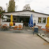 camping-schiefer-turm-kitzingenhohenfeld-giirg