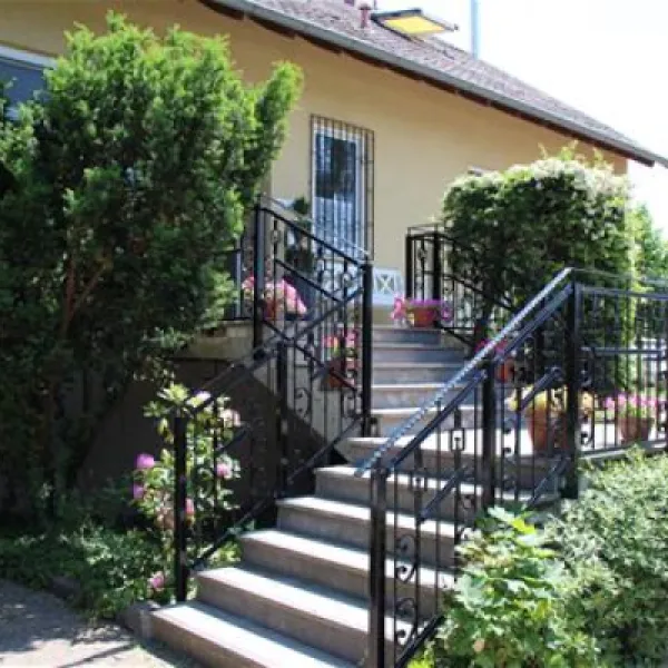 camping-schiefer-turm-kitzingenhohenfeld-hcexs