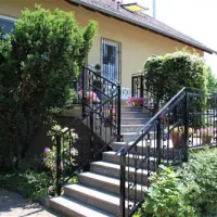 camping-schiefer-turm-kitzingenhohenfeld-hcexs