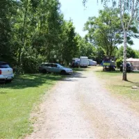 camping-schiefer-turm-kitzingenhohenfeld-mbc2b