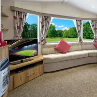Windsor Caravan Park