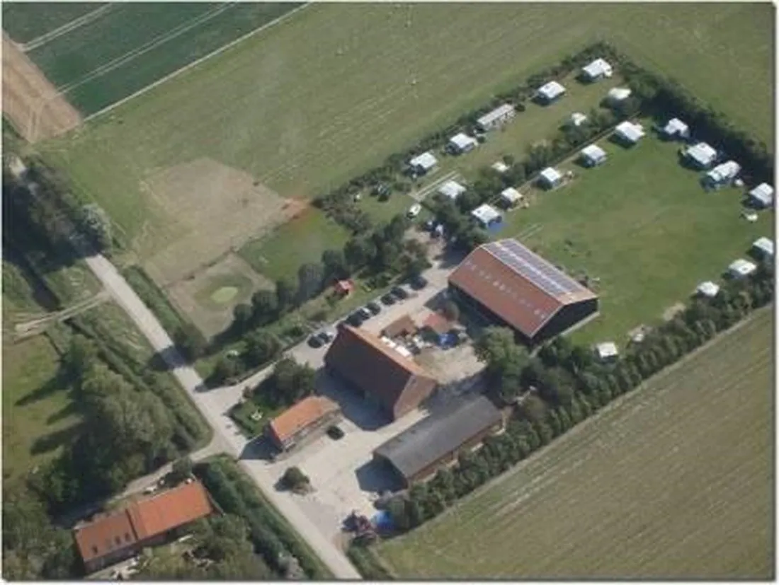 minicamping-zonnehoek-biggekerke-4pe2e