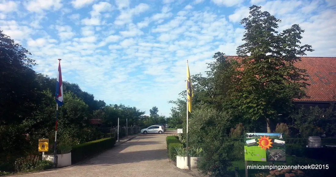 minicamping-zonnehoek-biggekerke-czza3