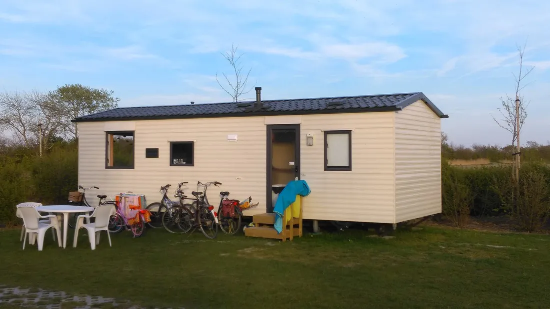 minicamping-zonnehoek-biggekerke-ej2mg
