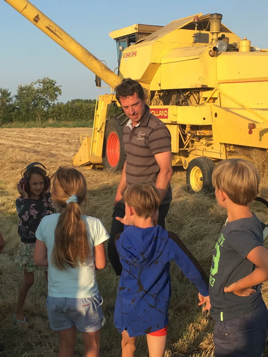 minicamping-zonnehoek-biggekerke-mombd