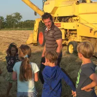 minicamping-zonnehoek-biggekerke-mombd