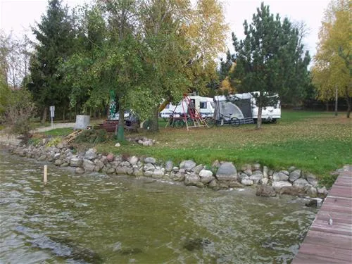 camping-kama-talty-59fqz