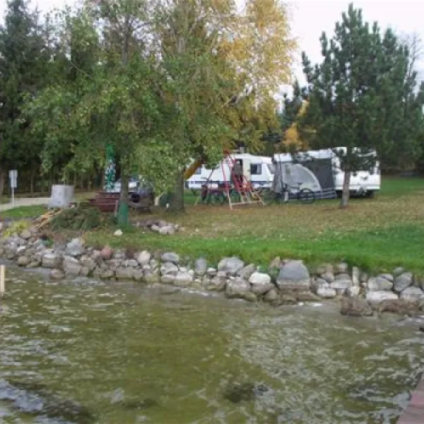 camping-kama-talty-59fqz