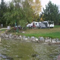 camping-kama-talty-59fqz