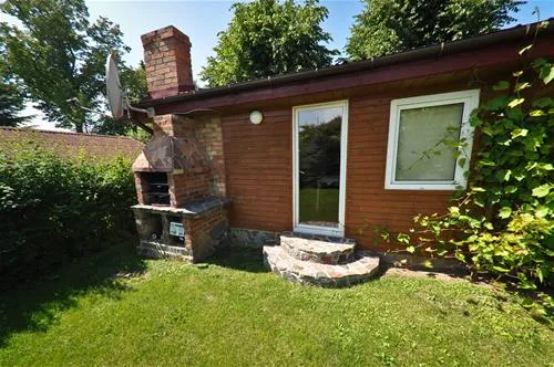 camping-kama-talty-5rpmd