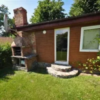 camping-kama-talty-5rpmd