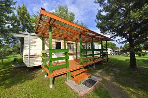 camping-kama-talty-79emi
