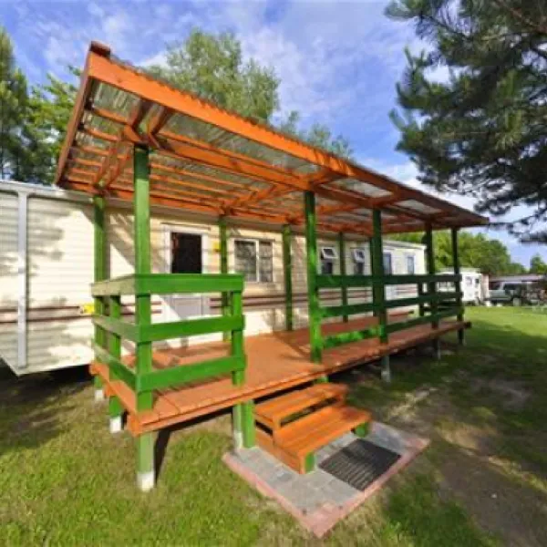 camping-kama-talty-79emi
