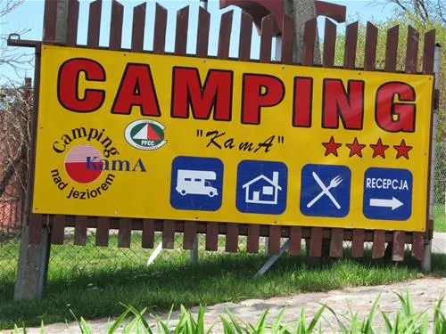 camping-kama-talty-cnisu