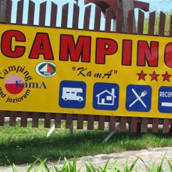 camping-kama-talty-cnisu