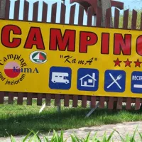 camping-kama-talty-cnisu