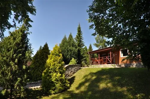 camping-kama-talty-dco9c