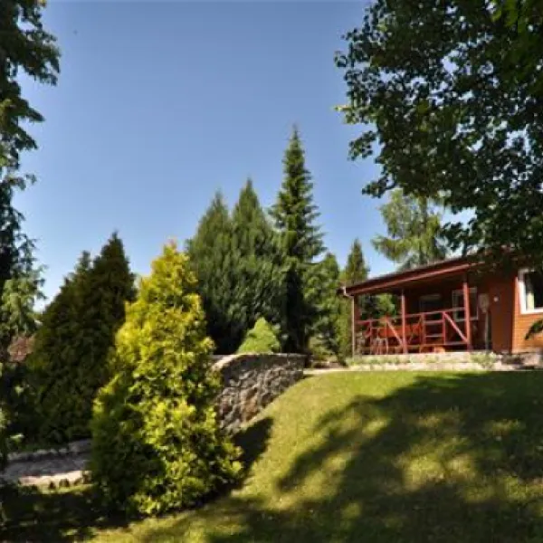 camping-kama-talty-dco9c