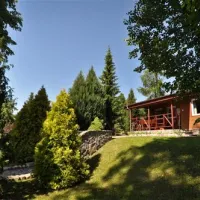 camping-kama-talty-dco9c