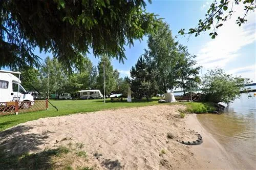 camping-kama-talty-mnada