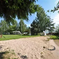 camping-kama-talty-mnada