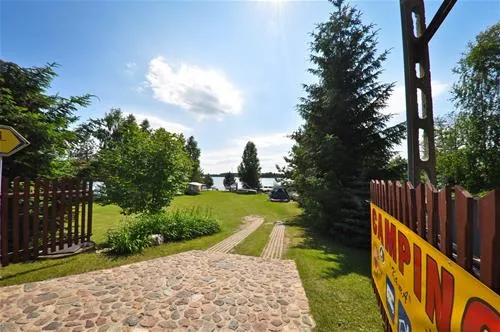 camping-kama-talty-mxxul