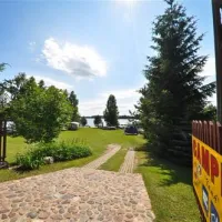 camping-kama-talty-mxxul