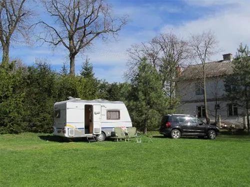 camping-kama-talty-o0etc