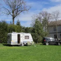 camping-kama-talty-o0etc